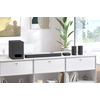 SONY BRAVIA Theatre Syst.6 5.1ch hangpro