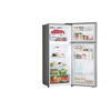 LG Felülfagyasztós Hűtőszekrény (GTB362PZCMD)