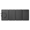 EcoFlow EFSOLAR160W 160W-os napelem EcoFlow EFSOLAR160W 160W-os napelem