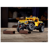 LEGO® Technic™ Jeep® Wrangler (42122) LEGO® Technic™ Jeep® Wrangler (42122)