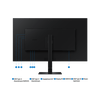 Samsung LS37D800EAUXEN ViewFinity S8 S80D 37 Samsung LS37D800EAUXEN ViewFinity S8 S80D 37