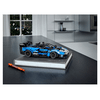 LEGO® Technic™ McLaren Senna GTR™ (42123) LEGO® Technic™ McLaren Senna GTR™ (42123)