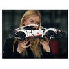 LEGO® Technic™ Porsche 911 RSR (42096) LEGO® Technic™ Porsche 911 RSR (42096)