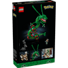 LEGO® Pokémon™ Rayquaza (72168)