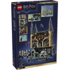 LEGO® Harry Potter™ Roxfort™ kastély: Keleti szárny (76473)