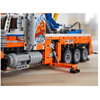 LEGO® Technic™ Nagy terherbírású vontató (42128) LEGO® Technic™ Nagy terherbírású vontató (42128)