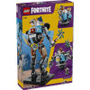LEGO® Fortnite® KIT (77081) LEGO® Fortnite® KIT (77081)