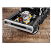 LEGO® Technic™ Dom's Dodge Charger (42111) LEGO® Technic™ Dom's Dodge Charger (42111)