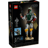 LEGO® Star Wars™ Boba Fett™ (75455)