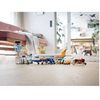 LEGO® City Utasszállító repülőgép (60262)