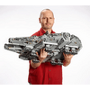 LEGO® Star Wars™ Millennium Falcon™ (75192) LEGO® Star Wars™ Millennium Falcon™ (75192)