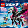 LEGO 71457