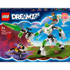 LEGO® DREAMZzz™ Mateo és Z-Blob a robot (71454) LEGO® DREAMZzz™ Mateo és Z-Blob a robot (71454)