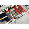 LEGO® Marvel S.H.I.E.L.D. Helicarrier (76354) LEGO® Marvel S.H.I.E.L.D. Helicarrier (76354)