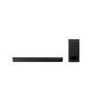 SONY BRAVIA Theatre Bar 6 3.1.2 hangpro.