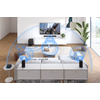 SONY BRAVIA Theatre Syst.6 5.1ch hangpro
