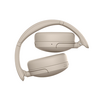 Sony WH-CH730N vezeték nélküli zajszűrős fejhallgató, bézs (WHCH730NC.CE7) Sony WH-CH730N vezeték nélküli zajszűrős fejhallgató, bézs (WHCH730NC.CE7)