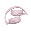 Sony WH-CH730N vezeték nélküli zajszűrős fejhallgató, rózsaszín (WHCH730NP.CE7)