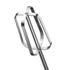 Philips HR3740/00 Kézimixer Philips HR3740/00 Kézimixer
