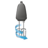 Philips HR3740/00 Kézimixer Philips HR3740/00 Kézimixer