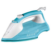 Russell-Hobbs Light & Easy Brights Aqua Vasaló (26482-56) Russell-Hobbs Light & Easy Brights Aqua Vasaló (26482-56)