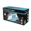 Russell-Hobbs Light & Easy Brights Aqua Vasaló (26482-56) Russell-Hobbs Light & Easy Brights Aqua Vasaló (26482-56)