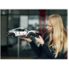 LEGO® Technic™ Porsche 911 RSR (42096) LEGO® Technic™ Porsche 911 RSR (42096)