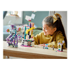 LEGO® Friends Varázslatos óriáskerék és csúszda (41689)