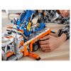 LEGO® Technic™ Nagy terherbírású vontató (42128) LEGO® Technic™ Nagy terherbírású vontató (42128)