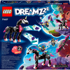 LEGO® DREAMZzz™ Pegasus szárnyas paripa (71457) LEGO® DREAMZzz™ Pegasus szárnyas paripa (71457)
