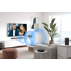 SONY BRAVIA Theatre Syst.6 5.1ch hangpro