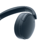 Sony WH-CH730N vezeték nélküli zajszűrős fejhallgató, kék (WHCH730NL.CE7)