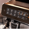 Philips Series 3200 LatteGo EP3241/50 Automata kávéfőző tejhabosítóval Philips Series 3200 LatteGo EP3241/50 Automata kávéfőző tejhabosítóval