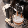 LatteGo kávégép