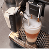 Philips Series 3200 LatteGo EP3241/50 Automata kávéfőző tejhabosítóval Philips Series 3200 LatteGo EP3241/50 Automata kávéfőző tejhabosítóval