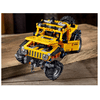 LEGO® Technic™ Jeep® Wrangler (42122) LEGO® Technic™ Jeep® Wrangler (42122)