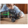 LEGO® Technic™ Applikációval irányítható 4x4 Mercedes-B (42129) LEGO® Technic™ Applikációval irányítható 4x4 Mercedes-B (42129)