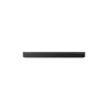 SONY BRAVIA Theatre Bar 6 3.1.2 hangpro.