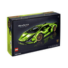 LEGO® Technic™ Lamborghini Sián FKP 37 (42115) LEGO® Technic™ Lamborghini Sián FKP 37 (42115)
