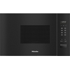 Miele M2230SC Beépíthető mikrohullámú sütő Miele M2230SC Beépíthető mikrohullámú sütő