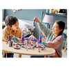 LEGO® Friends Varázslatos vidámparki hullámvasút (41685)