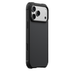 Pitaka Classic Cairn iPhone 18 Pro Max tok, fekete-szürke (KI1801CPM2)