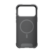 Pitaka Classic Cairn iPhone 18 Pro Max tok, fekete-szürke (KI1801CPM2) Pitaka Classic Cairn iPhone 18 Pro Max tok, fekete-szürke (KI1801CPM2)