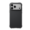 Pitaka Classic Cairn iPhone 18 Pro Max tok, fekete-szürke (KI1801CPM2) Pitaka Classic Cairn iPhone 18 Pro Max tok, fekete-szürke (KI1801CPM2)