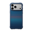 Pitaka Moonrise 2.0 Cairn iPhone 18 Pro Max tok, éjkék (KI1803CPM2) Pitaka Moonrise 2.0 Cairn iPhone 18 Pro Max tok, éjkék (KI1803CPM2)