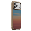 Pitaka Sunset 2.0 Cairn iPhone 18 Pro tok, California Dream (KI1804CP2)