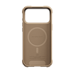 Pitaka Sunset 2.0 Cairn iPhone 18 Pro tok, California Dream (KI1804CP2)