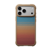 Pitaka Sunset 2.0 Cairn iPhone 18 Pro tok, California Dream (KI1804CP2)
