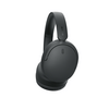 Sony WH-CH730N vezeték nélküli zajszűrős fejhallgató, fekete (WHCH730NB.CE7)