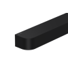 SONY BRAVIA Theatre Syst.6 5.1ch hangpro
